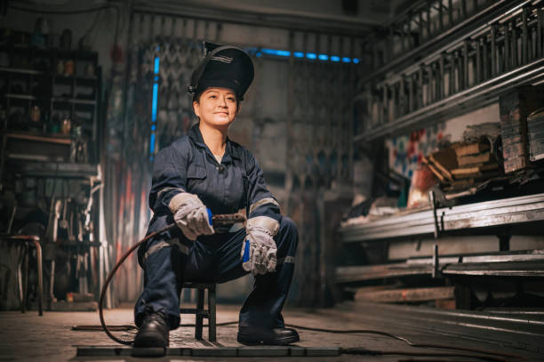 Best Marine and Shipbuilding Welding in Bristol, FL